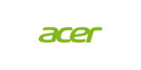 Acer Deals