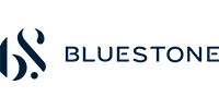 BlueStone